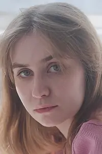 Актёр Марина Тарасова — фото персоны