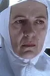 Актриса Этела Пардо — превью фото персоны
