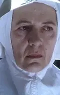 Актриса Этела Пардо — фото персоны