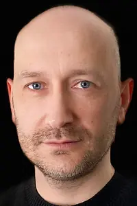 Актёр Иван Корольков — фото персоны