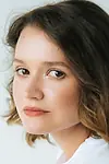 Актриса Ирина Замула — превью фото персоны