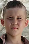 Актёр Ильяс Киньябулатов — превью фото персоны