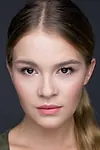 Актриса Екатерина Кобба — превью фото персоны