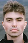 Актёр Владислав Ошкин — превью фото персоны