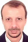 Актёр Husam El-Shirbini — превью фото персоны