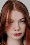 Актриса Валерия Протасова — превью фото персоны