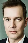 Актёр Питер Краузе — превью фото персоны