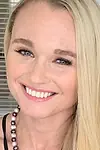 Актриса Andrea Lee — превью фото персоны