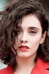 Актриса Карла Фернанда Авилла Эскобедо — превью фото персоны