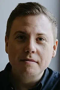 Актёр Павел Косяков — фото персоны