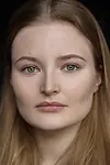 Актриса Яна Дитятева — превью фото персоны