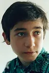 Актёр Мило Машадо Гранер — превью фото персоны