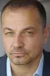Актёр Tom Colitt — превью фото персоны