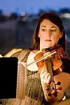 Актриса Мария Ньюман — превью фото персоны