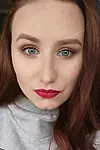 Актриса Алла Попова — превью фото персоны