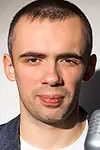 Актёр Владимир Фомин — превью фото персоны