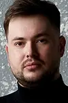 Актёр Максим Филимонов — превью фото персоны