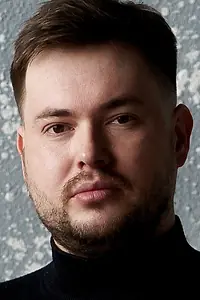 Актёр Максим Филимонов — фото персоны