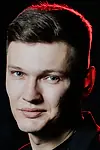 Актёр Юрий Рябиничев — превью фото персоны