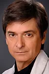 Актёр Sergei Matveev — превью фото персоны