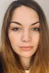 Актриса Ирина Сычева — превью фото персоны