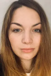 Актриса Ирина Сычева — фото персоны