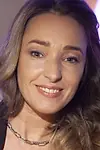 Актриса Ксения Архипова — превью фото персоны