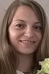 Актриса Елена Семенова — превью фото персоны