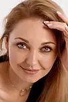 Актриса Инга Реза — превью фото персоны