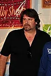 Актёр Джозеф Ф. Александр — превью фото персоны