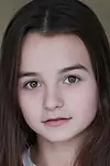 Актриса Айла Ги — превью фото персоны