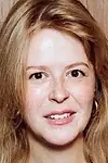Актриса Альбина Хазиева — превью фото персоны