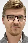 Актёр Игорь Черникевич — превью фото персоны