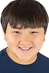 Актёр Wes Tian — превью фото персоны