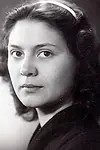 Актриса Ариадна Кузнецова — превью фото персоны