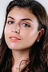 Актриса Лина Комкова — превью фото персоны