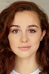 Актриса Silvia Presente — превью фото персоны