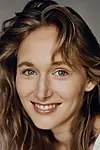 Актриса Theresa Riess — превью фото персоны
