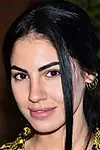 Актриса Giulia De Lellis — превью фото персоны