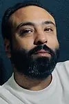 Актёр Omar Roshdy Hamed — превью фото персоны