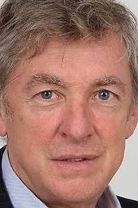 Актёр Дэвид Лоу — фото персоны