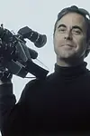 Актёр Кевин Ф. Джонс — превью фото персоны