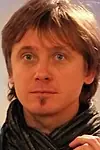 Актёр Вовка Соловей — превью фото персоны