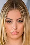 Актриса Lya Missy — превью фото персоны