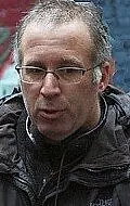 Актёр Джо Чаппелль — фото персоны