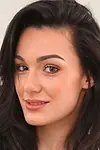Актриса Laura Strauss — превью фото персоны