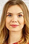 Актриса Елена Чиркова — превью фото персоны