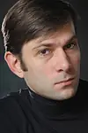 Актёр Михаил Дубовский — превью фото персоны