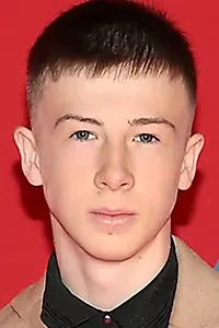 Актёр Дэйн Уайт О’Хара — фото персоны