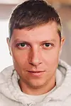 Актёр Илья Шувалов — превью фото персоны